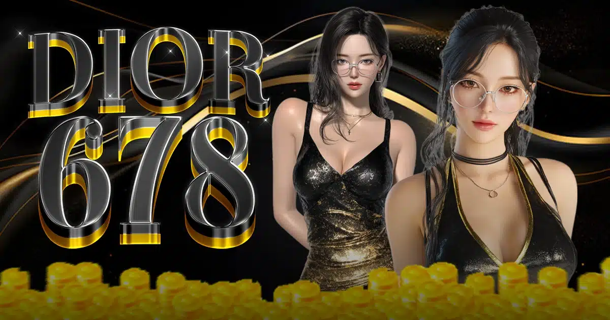 DIOR678 (1) DIOR678 (1)