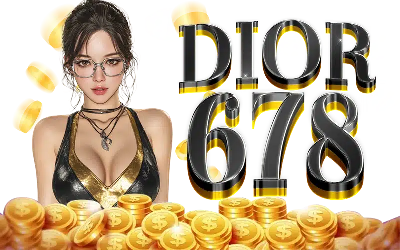 DIOR678 (2) DIOR678 (2)