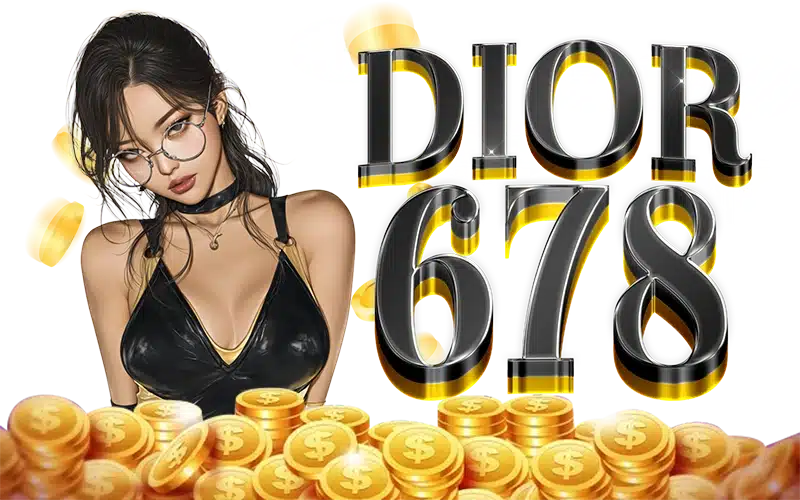 DIOR678 (3) DIOR678 (3)